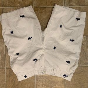 Ralph Lauren Shorts